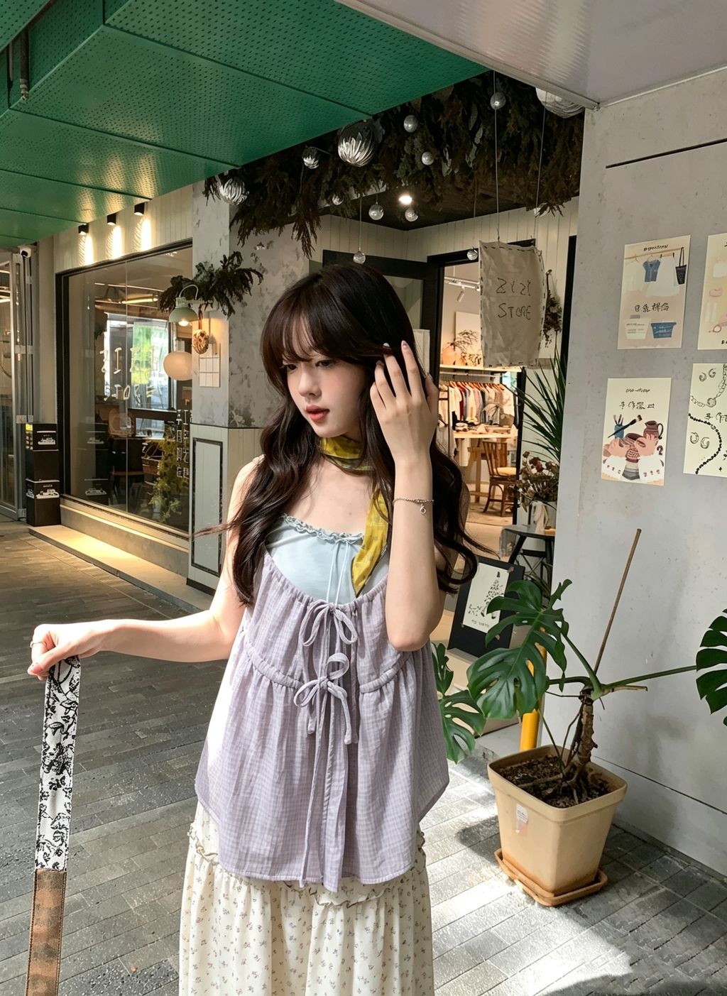 a58fb656134567d2a8aa35e5b95a90f4