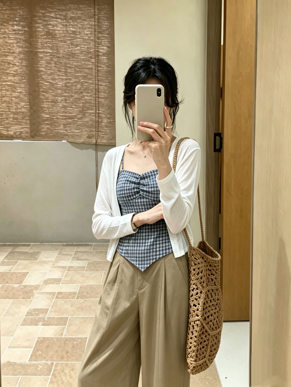 60a2d83854faa8c27a65ef8ed9c11818
