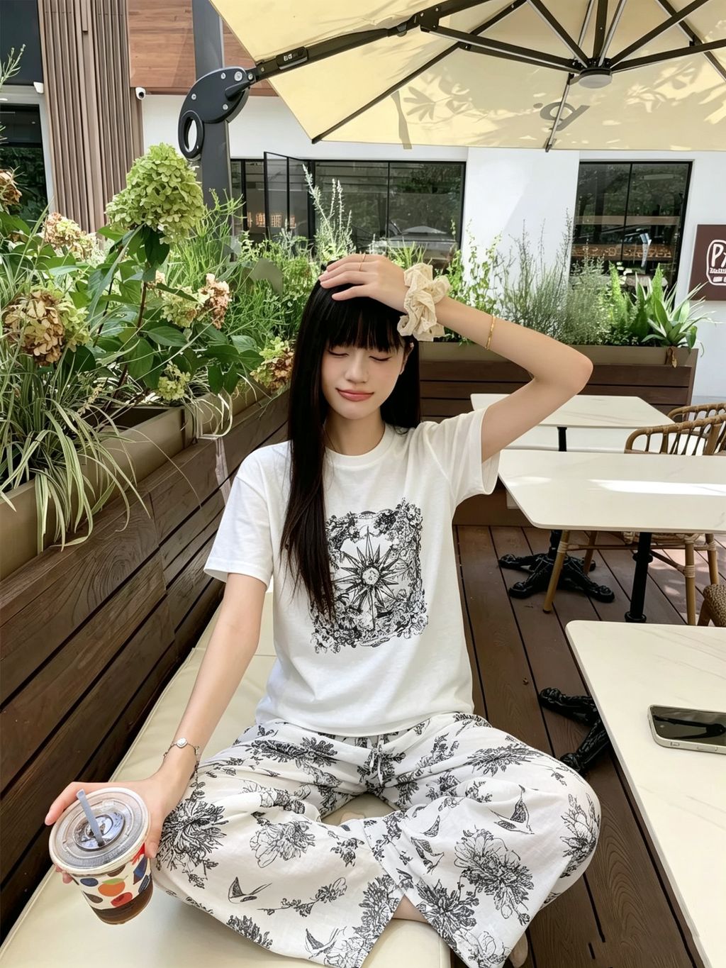 ce49c0819a931fd732bf90f73478d21f
