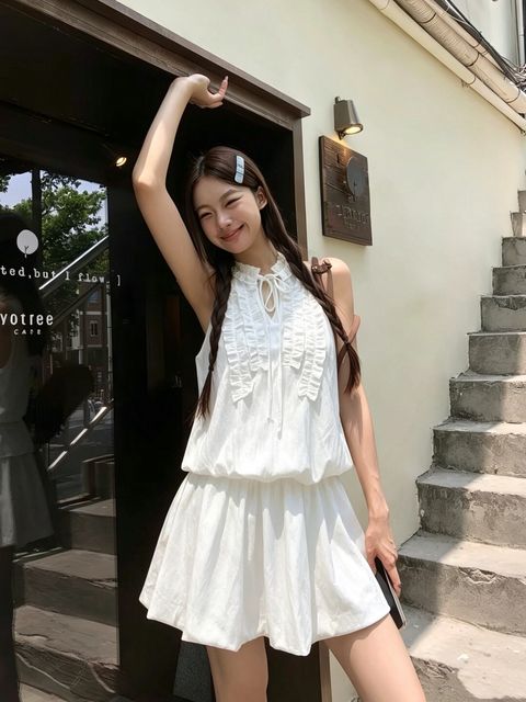 b4571310bcf1b3d85592d0bc130ff8cf