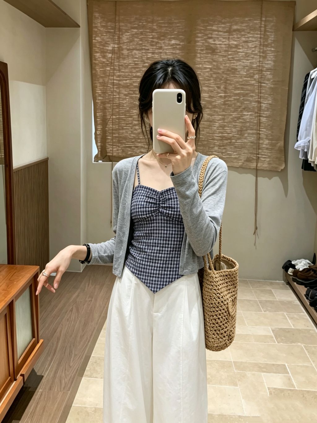 b14934381731fb308e2ca20a329272c1