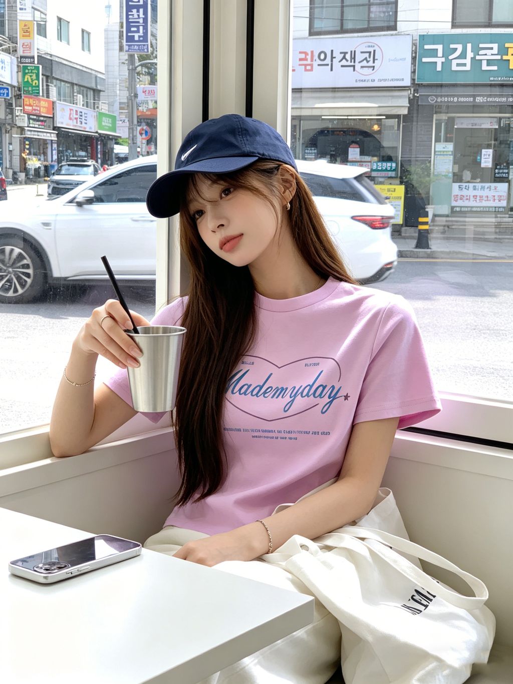 add02eb2d51090deb5d87239ae7e5654