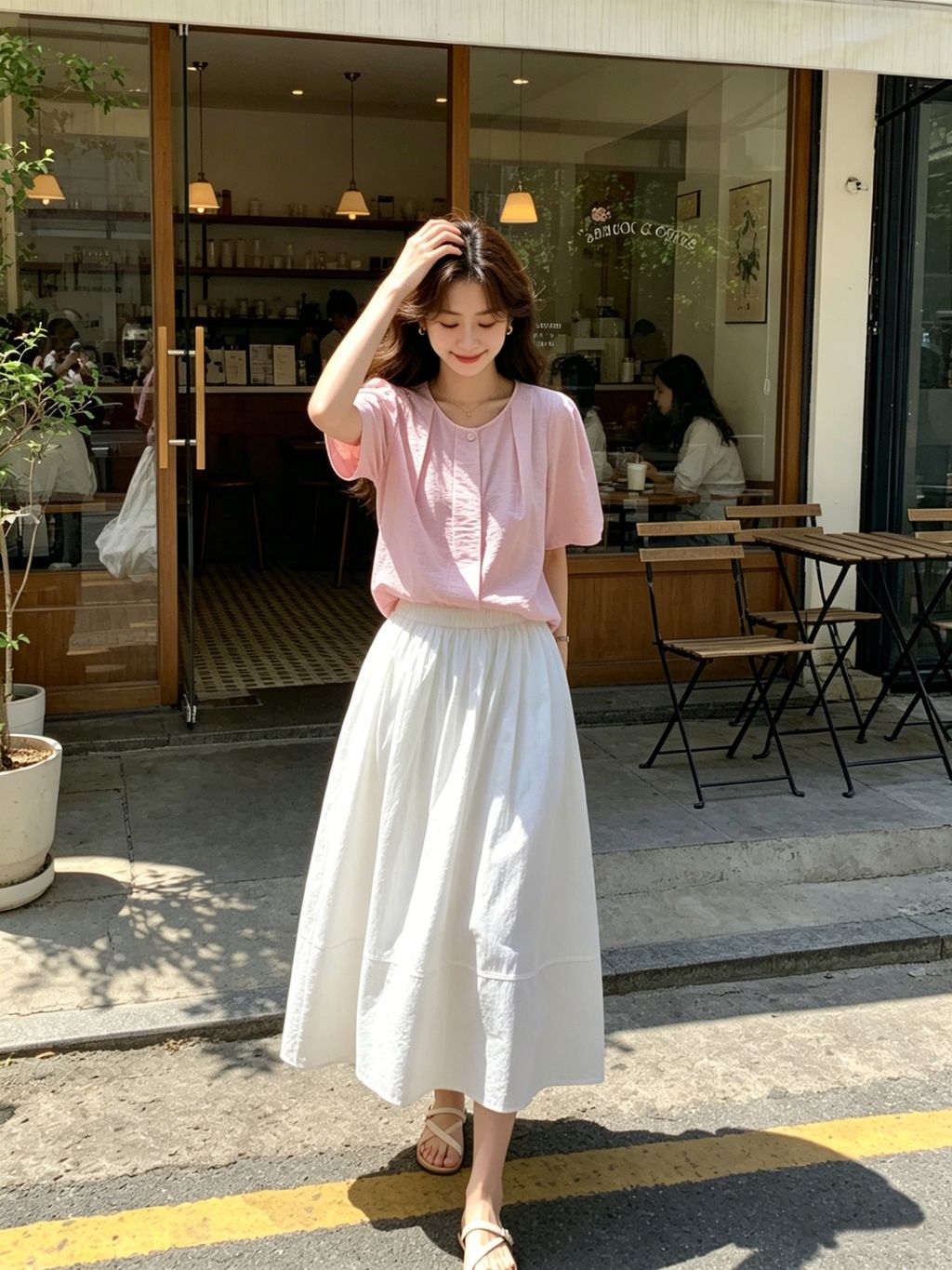 780cf94b218890b5703ff758fcf697c9