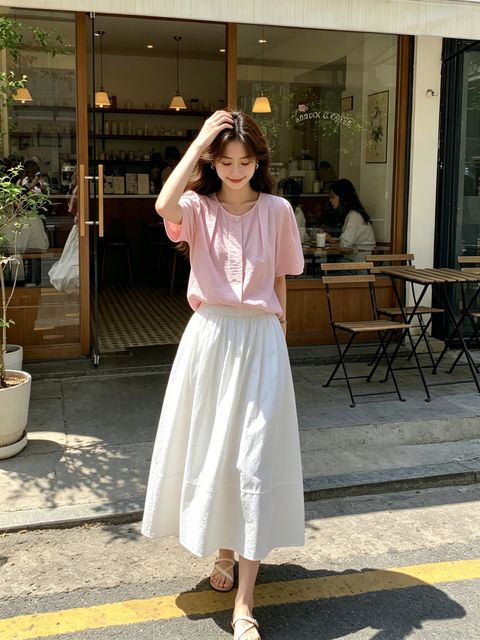 780cf94b218890b5703ff758fcf697c9