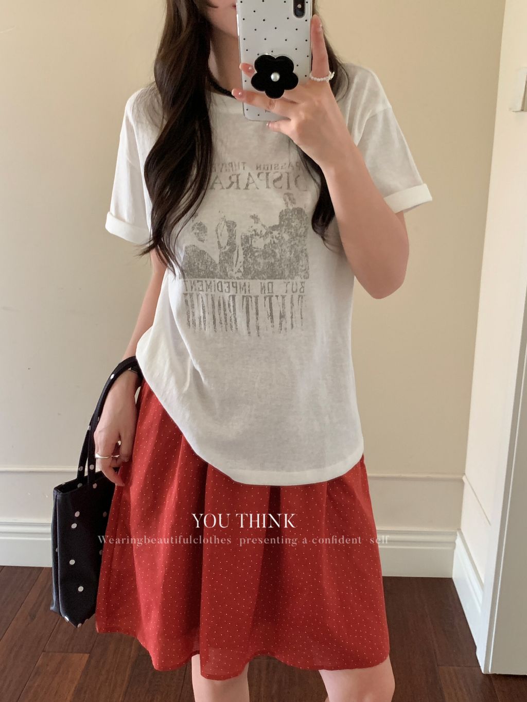86dd2dc2f9ba1f1476564fda689f7b5e