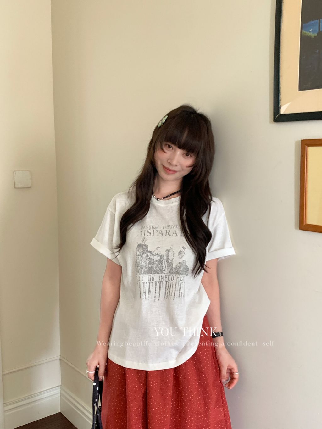 6896fd470bf1683190d8917b19c3fc45