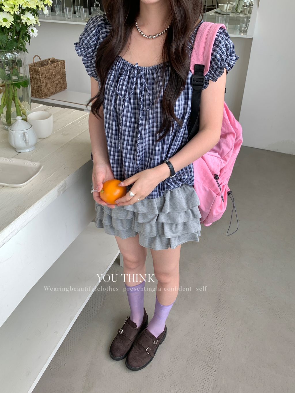 d53df7ba8183bff604521da0aa631de3