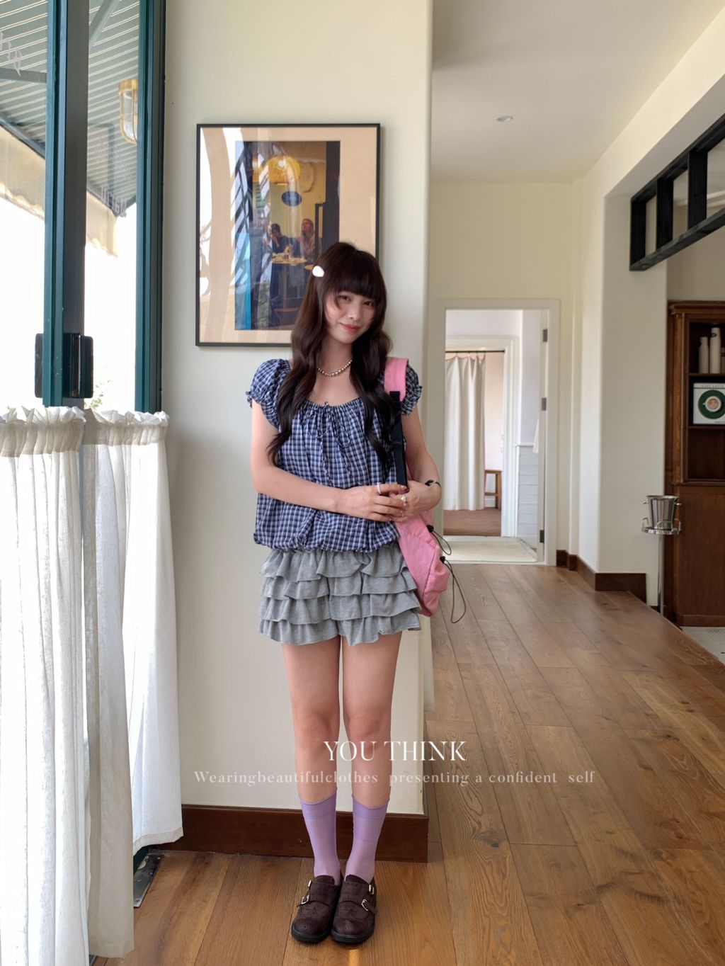 18f37f2d312d469dcf0d3ad100ad0e60