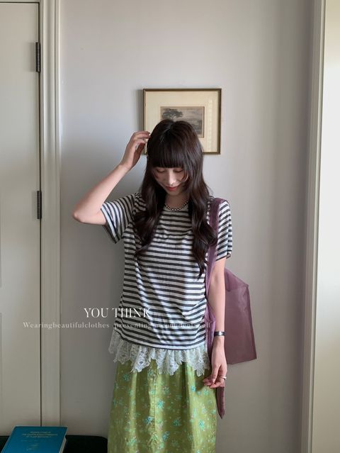 01752b6cad45b3b1a6cd740040ed2448