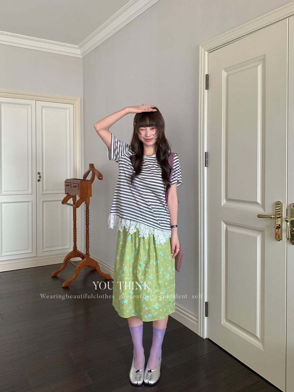 b1409516afff8fd934c50817dfb60cc4
