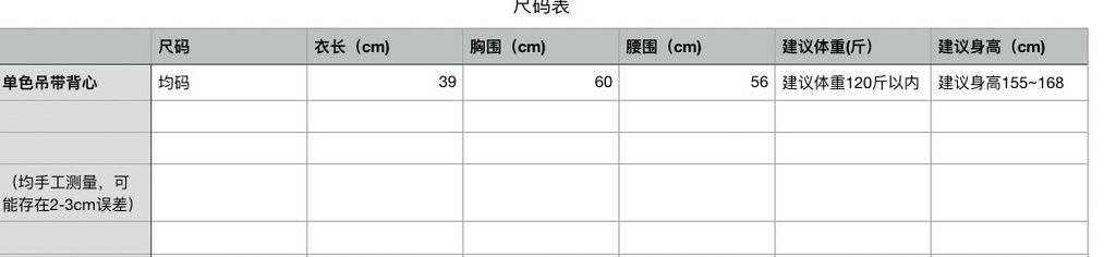 b5b50e5ad766df978b9c3a17f6ac5cfa