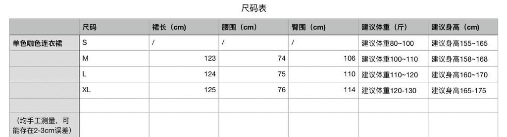 8a552016fc06ea1969ac71f3d8d716ef
