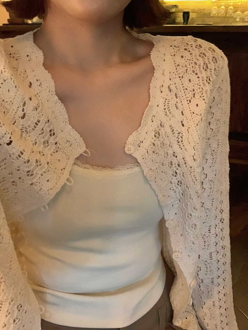 87be5a1b016936421b0345630b0c7afb