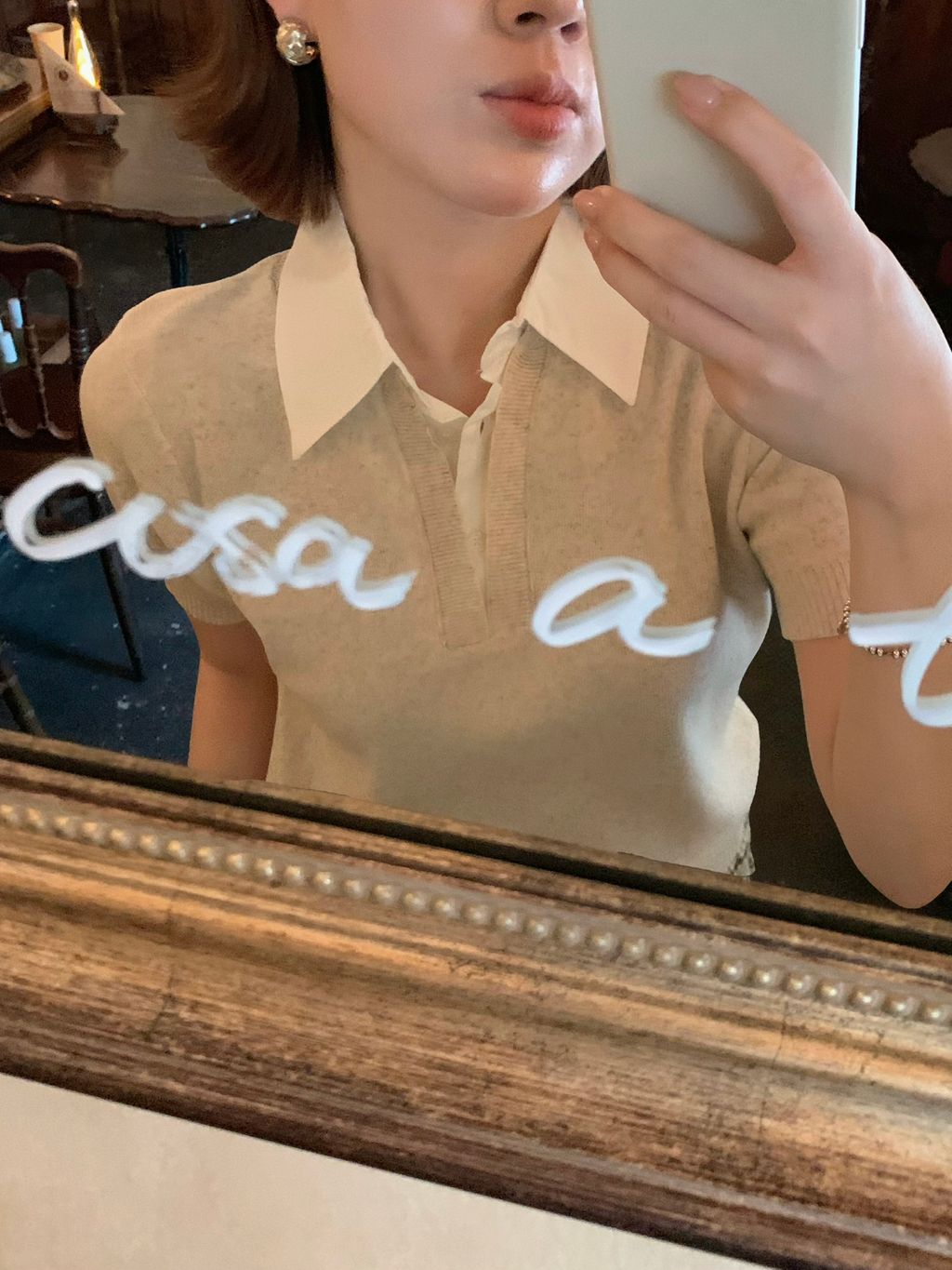 3f4802ee6eb3be2c0eae0ca5e7e7d5d7