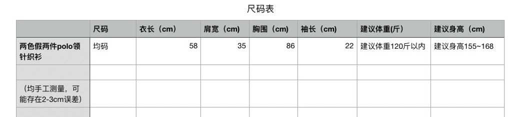 a0c7b58105ecc5b6bbf8a02e1c3c38b8