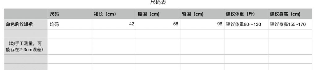 0952a288435ec5e428f0b7af93d9d3f3