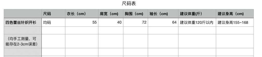 74942ca38de1e592ee545b6c0f053ecf