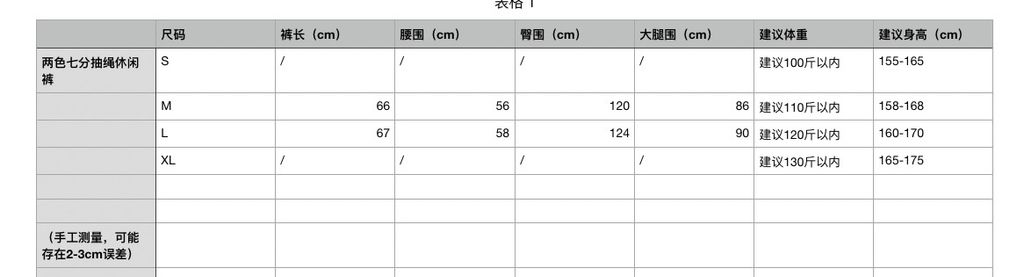 306ed36faa8f186d8a2745db2c71e530
