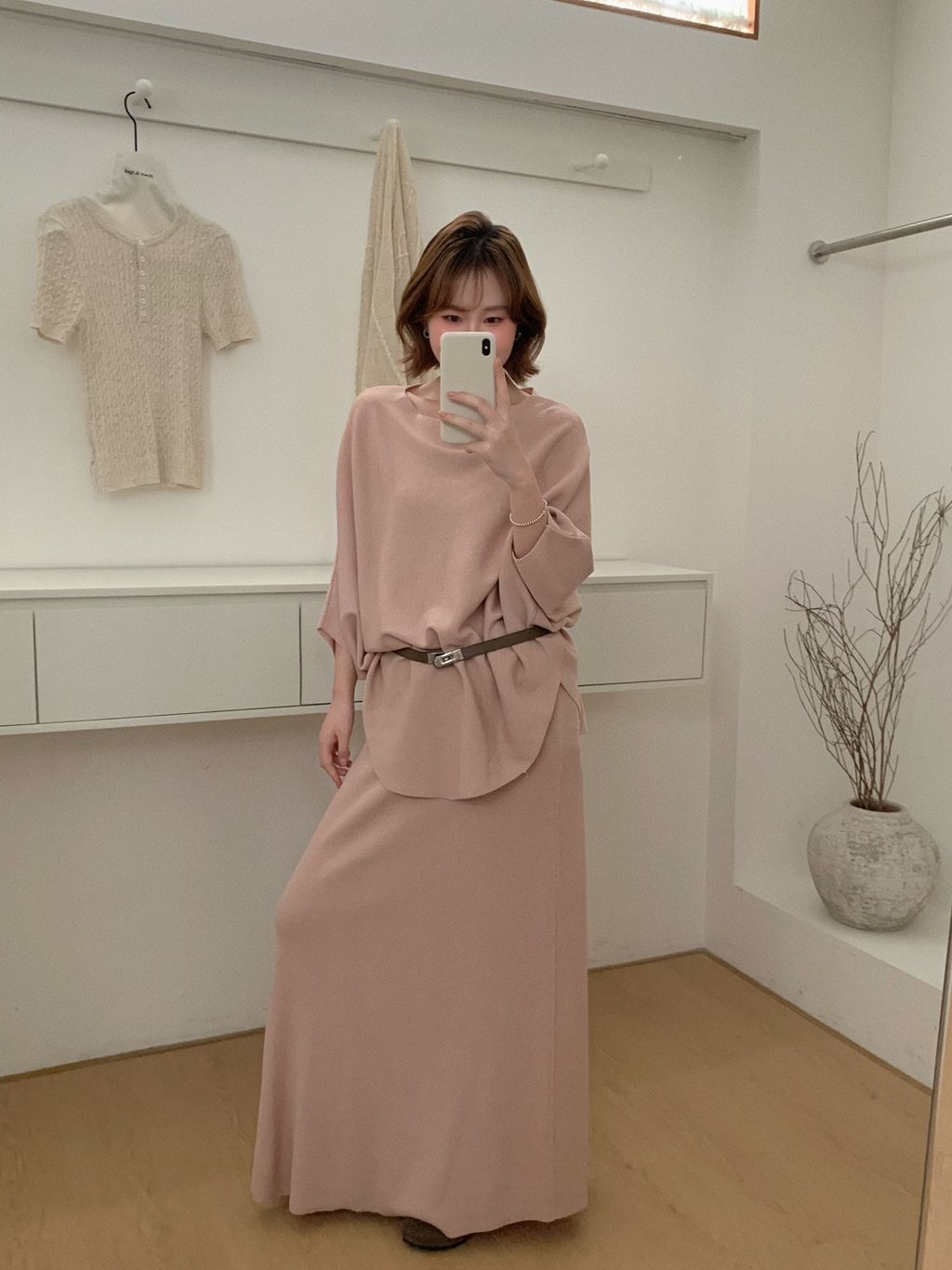 fff86aed56edb9329f592085507b6ff8
