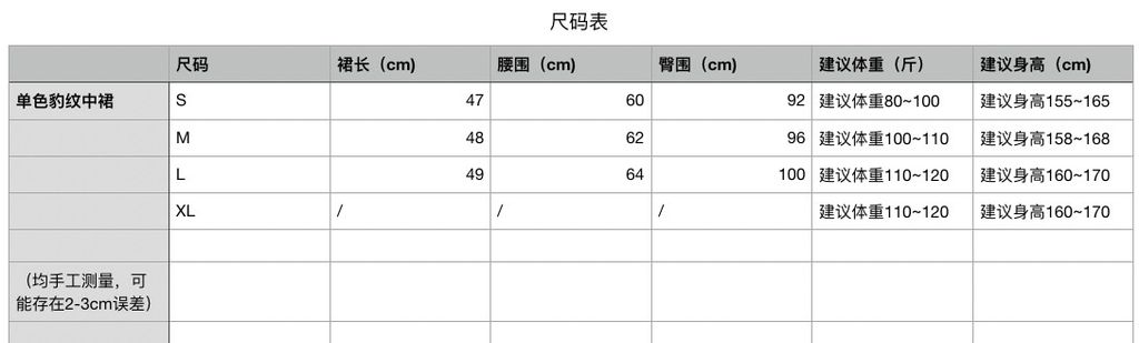 dd67a8c69b70826adabca2735ca1cd10