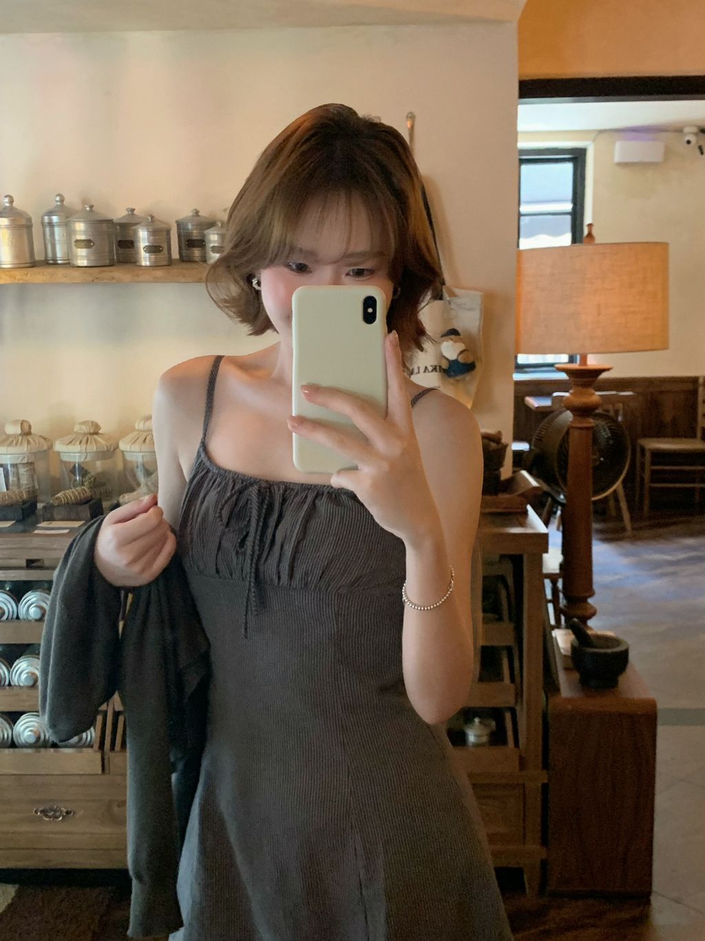 a6d1228492f168763b105cabcfc86259
