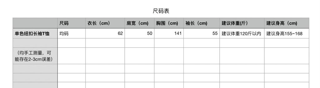 ba28564a1b3396e68491e522030f91d9