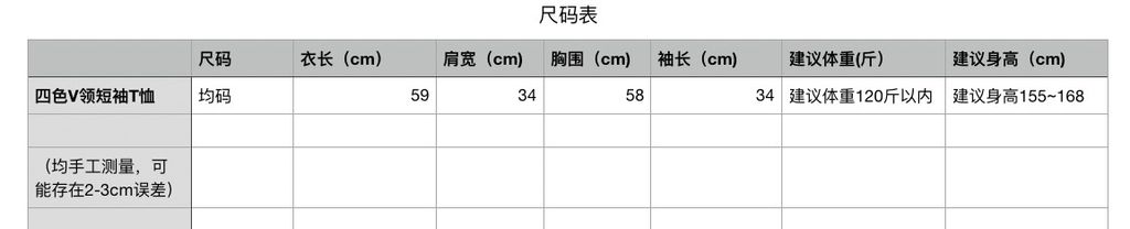 2cfeb106c3c55ce4d7cbd98d6015f8a5