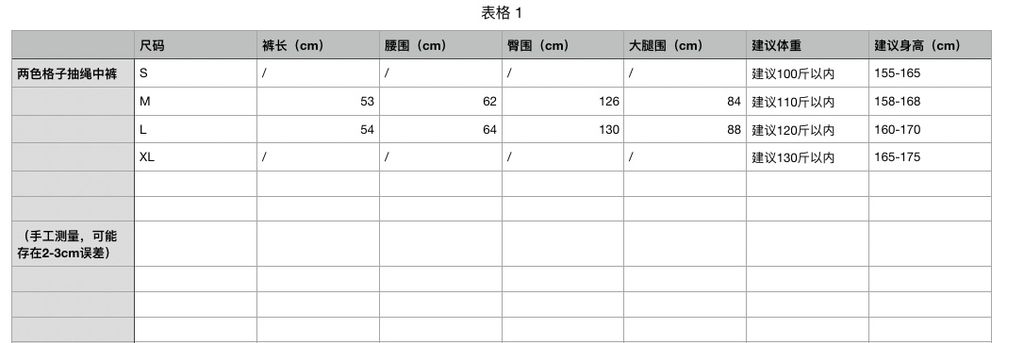 d50df14b7bdc20d952c72c3efeaef28a