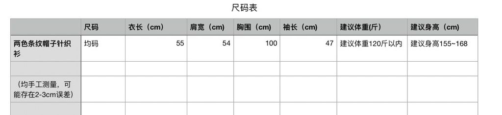 b5df7b87d419ed1315ef8d1f58216d7e