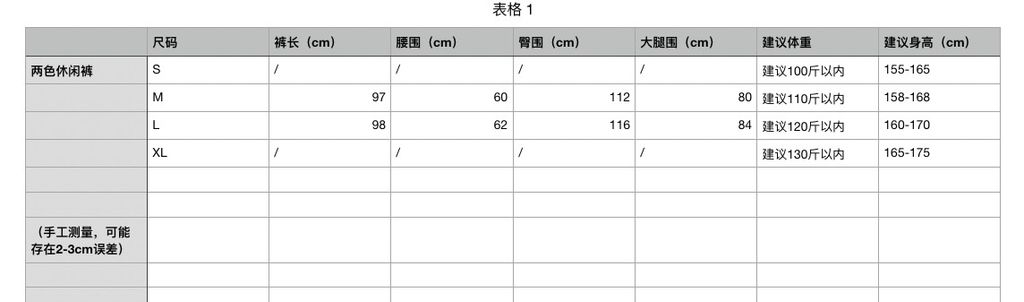 294a27084248fdce15966800f49820be