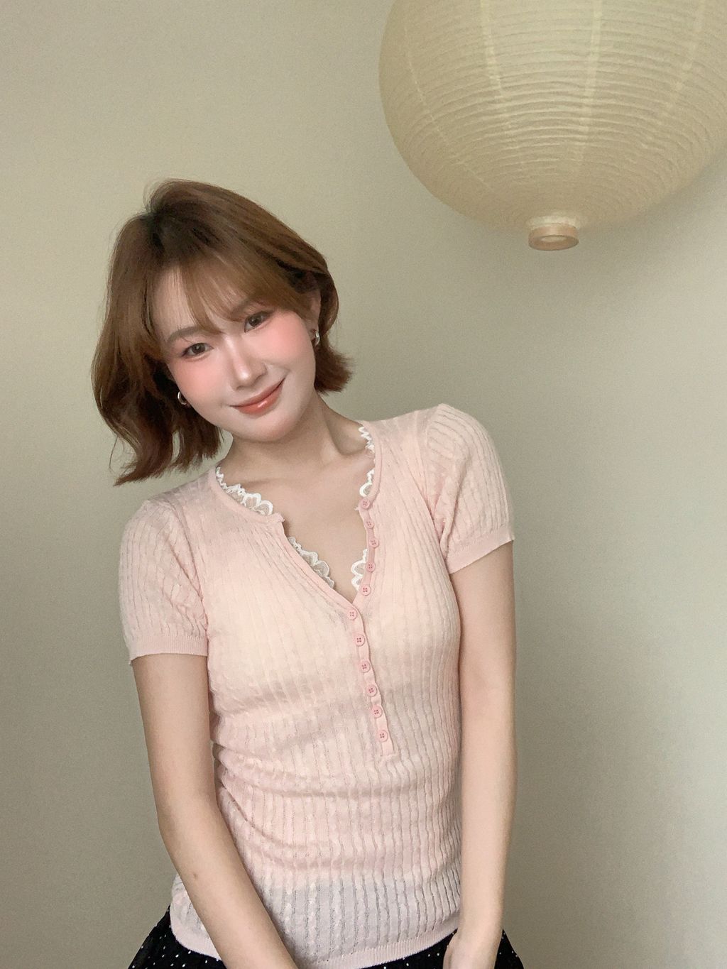7f9dddc0ede9080ab5dd987eb5ddae38