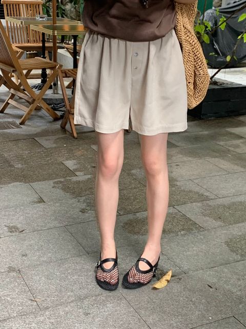 7b6a8ebe992f01010d35b634f673d346