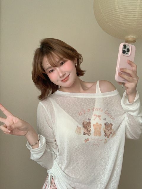 fa683c48b415a914b69bb1cc552a28a1