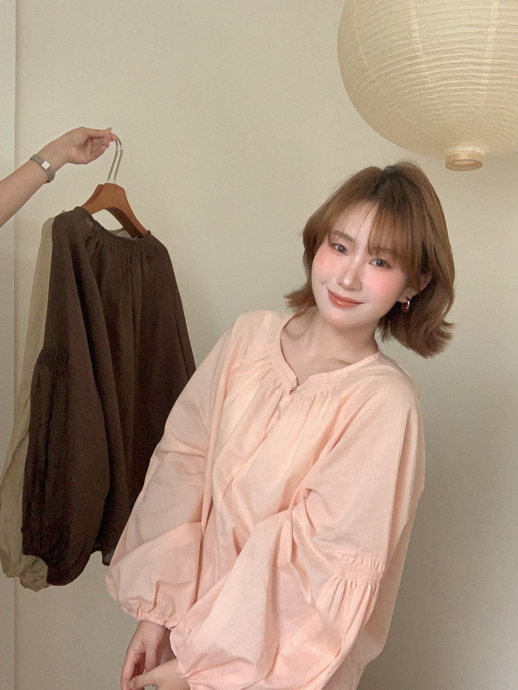 660030cb21637be5d38ae5b1faf993ca