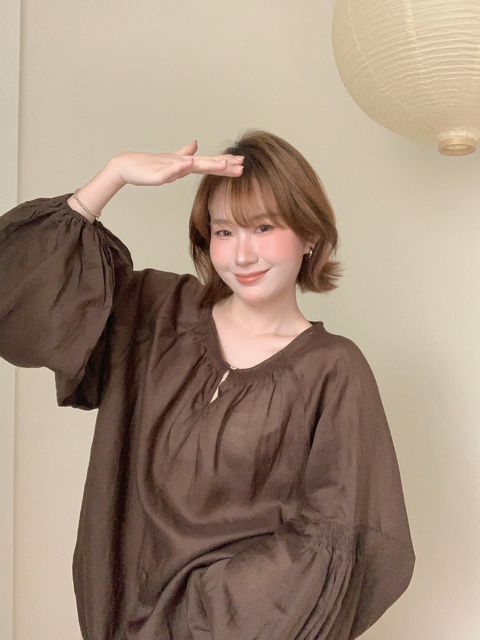 86307db5f8bcfe8b97428ddbe2f0078b