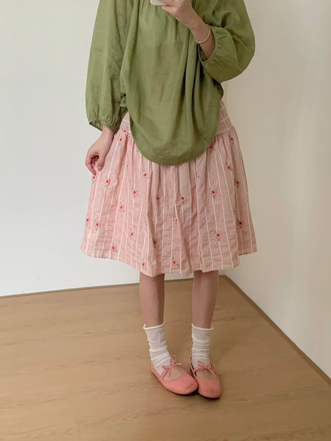 a1b582b32830455e5c1fd2d25d509d17