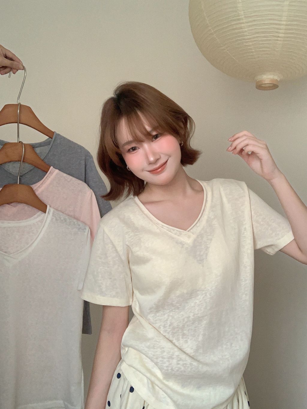 22cf7c49e7ceeb21a0ea378b44409be4