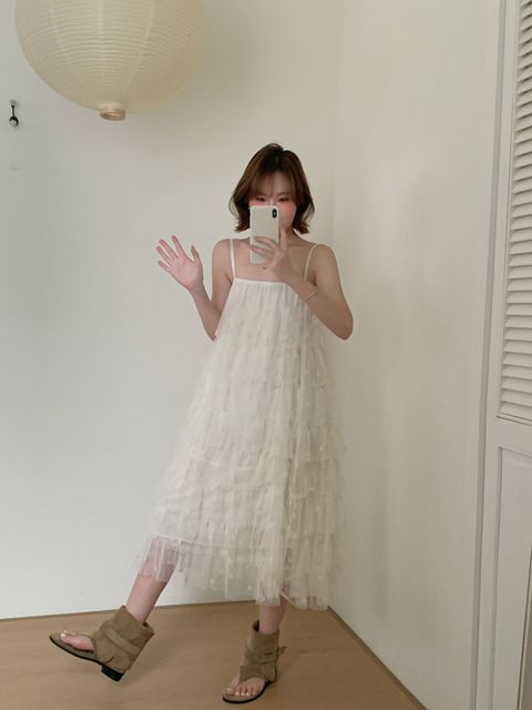 b9bce320daa4d28d2da9ee61cc8016ce