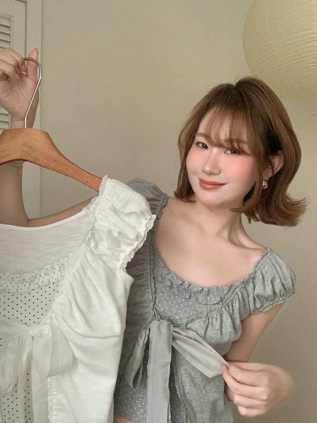 953c6c2e022b4bc4f5f5f3fd7967d093