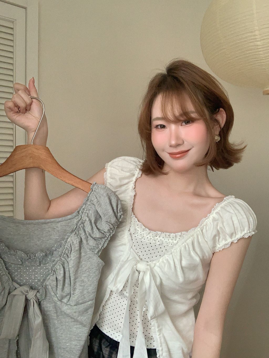 b6f966c1e6b6ef663f6a35360e7b8ce0