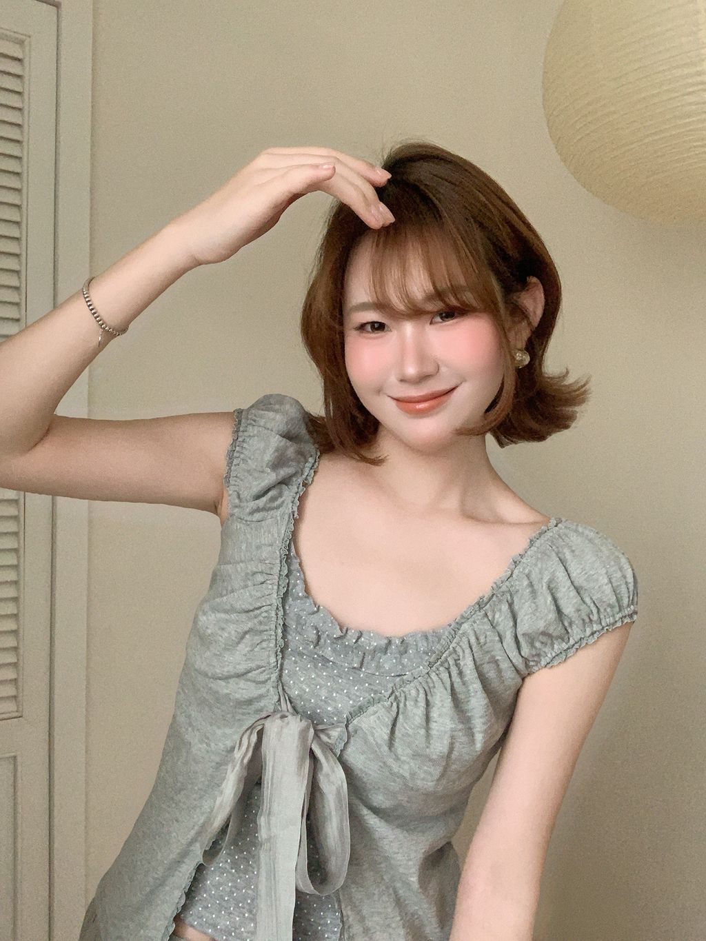 9e57ecd5730d67a0814edb3cea9fbd36