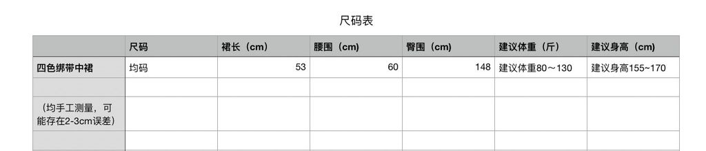 b352a9c858b73639d8b60932d3163578
