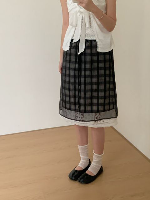 fe5274d9c5425849ca8f365b1e89b115
