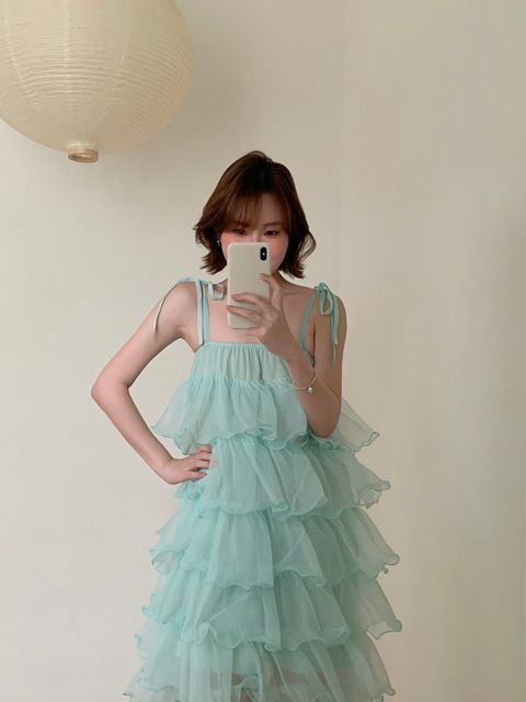 50968ea4d9aa2664cd7d5bacfcc1ddaf