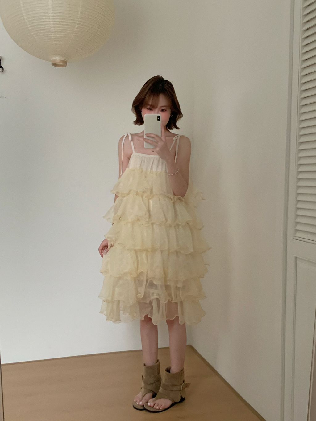 cdc2b79b6bcb795bfd73923b893e1539