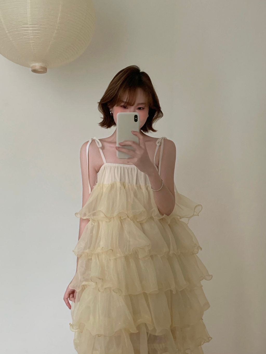82a3f7079058888ce2548a7a37a254c6