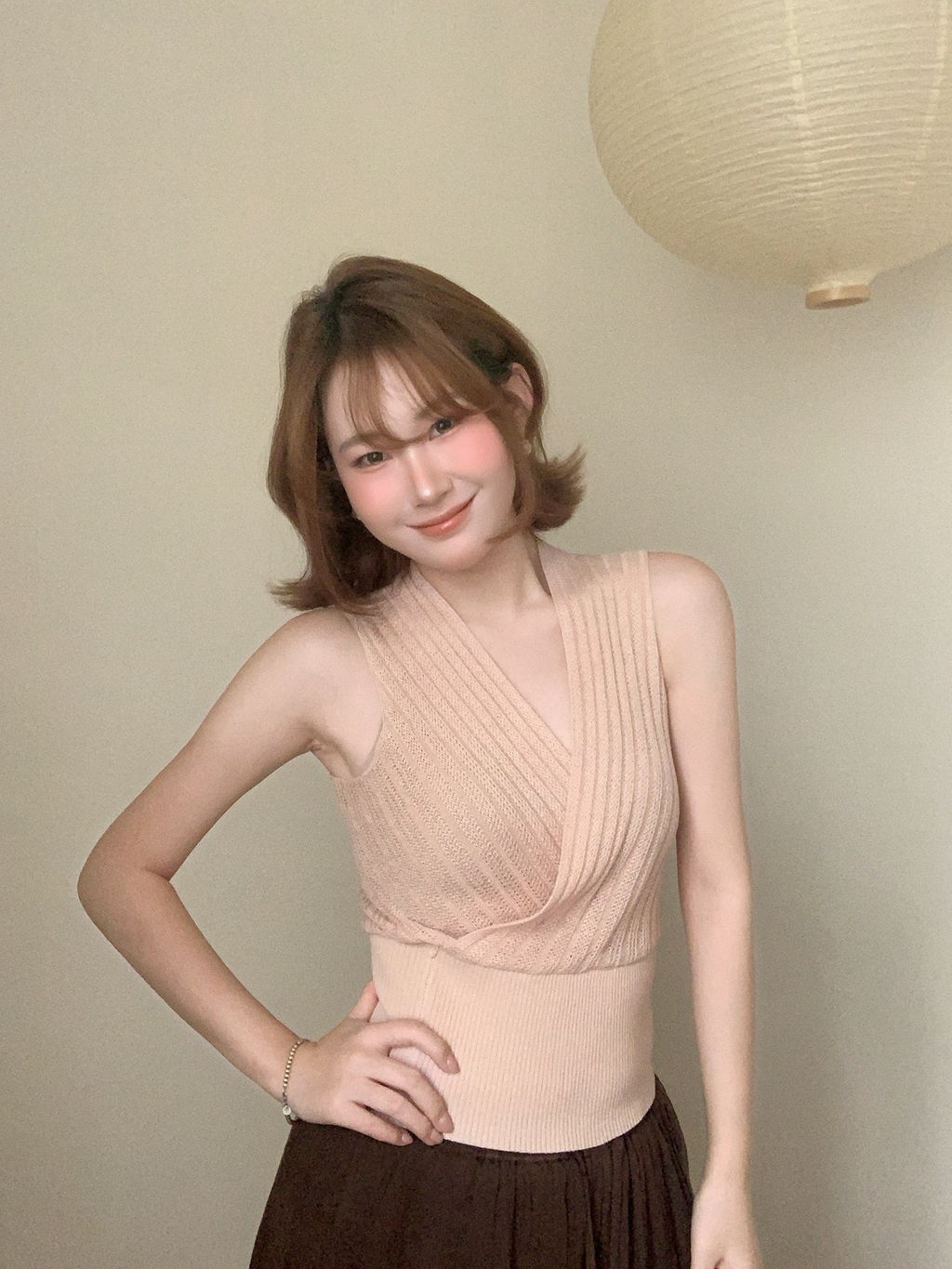 dd8c9461519ab05d3ec8a10e1dd48c3b