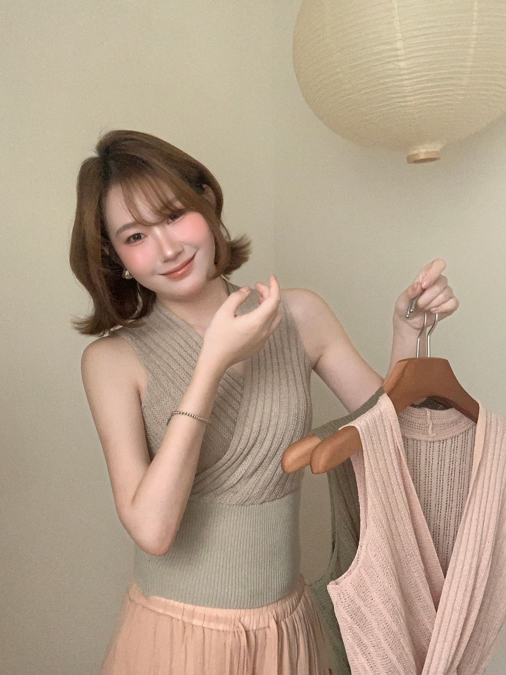 656508f966ae2d596a2ad23c701e358d