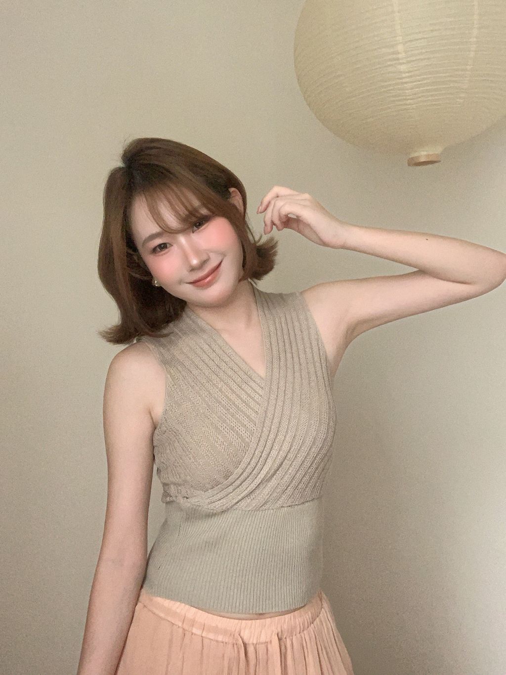 f0565316692852c6bd249a85f967b550