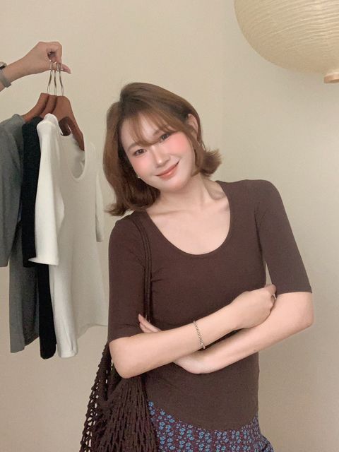 90e3282779d603a573584132f0527de3